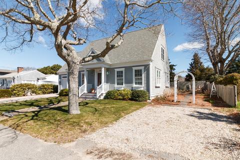 66 Nick Trl, Mashpee, MA 02649 photo 3