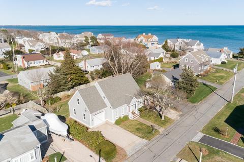 66 Nick Trl, Mashpee, MA 02649 photo 35