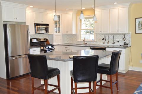 66 Nick Trl, Mashpee, MA 02649 photo 18