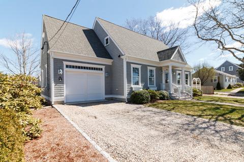 66 Nick Trl, Mashpee, MA 02649 photo 4