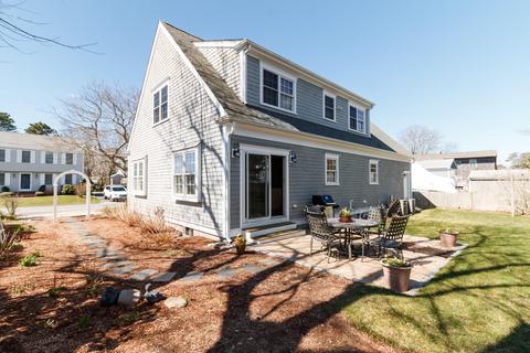 66 Nick Trl, Mashpee, MA 02649 photo 33