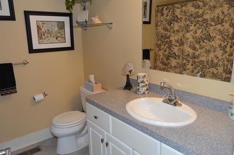 66 Nick Trl, Mashpee, MA 02649 photo 19