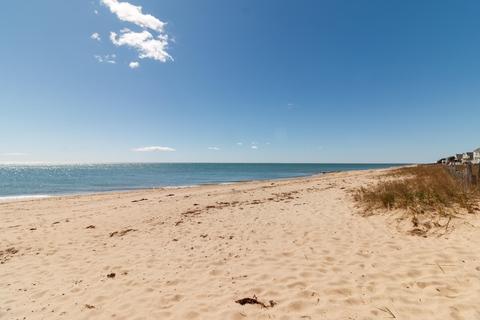 66 Nick Trl, Mashpee, MA 02649 photo 41