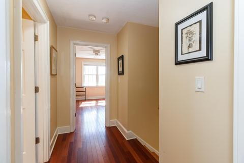 66 Nick Trl, Mashpee, MA 02649 photo 27