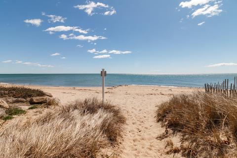 66 Nick Trl, Mashpee, MA 02649 photo 40