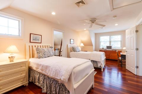 66 Nick Trl, Mashpee, MA 02649 photo 29