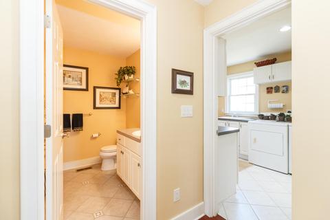 66 Nick Trl, Mashpee, MA 02649 photo 20