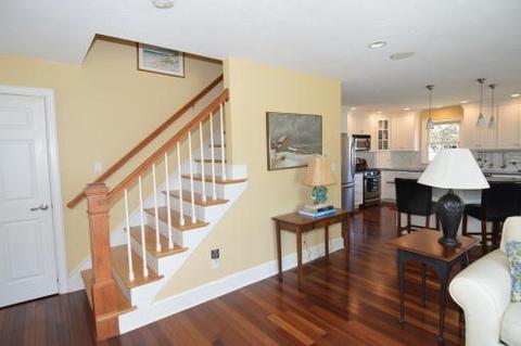 66 Nick Trl, Mashpee, MA 02649 photo 12