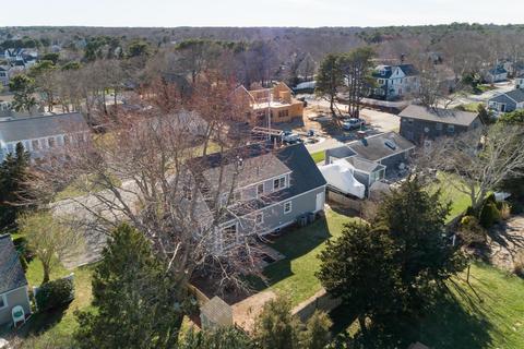 66 Nick Trl, Mashpee, MA 02649 photo 36