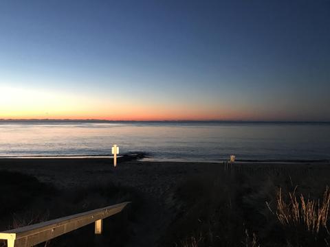 66 Nick Trl, Mashpee, MA 02649 photo 42