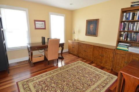 66 Nick Trl, Mashpee, MA 02649 photo 22