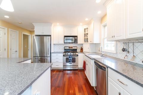 66 Nick Trl, Mashpee, MA 02649 photo 17