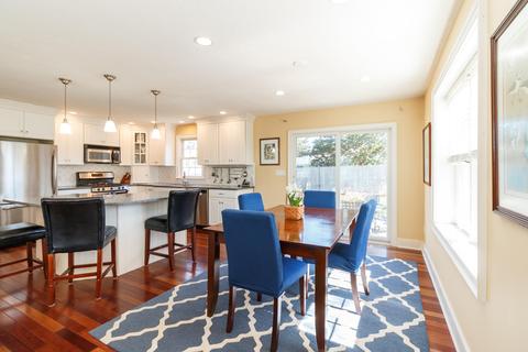 66 Nick Trl, Mashpee, MA 02649 photo 15