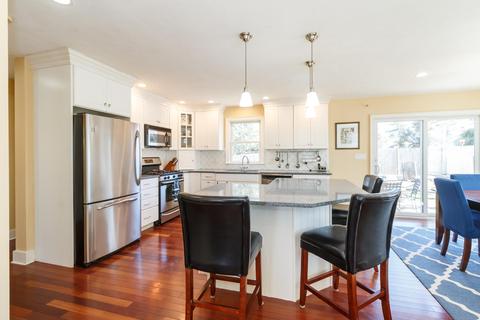 66 Nick Trl, Mashpee, MA 02649 photo 14