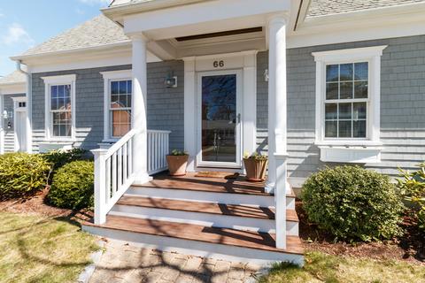 66 Nick Trl, Mashpee, MA 02649 photo 2