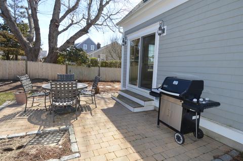 66 Nick Trl, Mashpee, MA 02649 photo 32