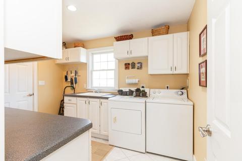 66 Nick Trl, Mashpee, MA 02649 photo 21