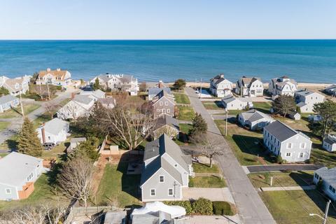 66 Nick Trl, Mashpee, MA 02649 photo 39