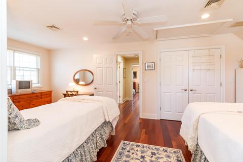 66 Nick Trl, Mashpee, MA 02649 photo 28