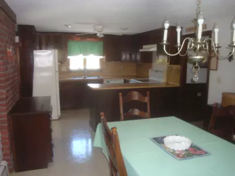40 Cotuit Rd, Bourne, MA 02532 photo 6