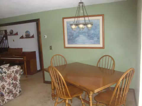 40 Cotuit Rd, Bourne, MA 02532 photo 9