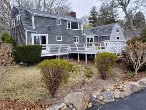 40 Cotuit Rd, Bourne, MA 02532 photo 5