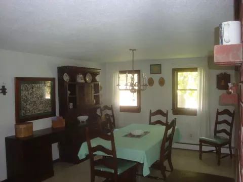 40 Cotuit Rd, Bourne, MA 02532 photo 7
