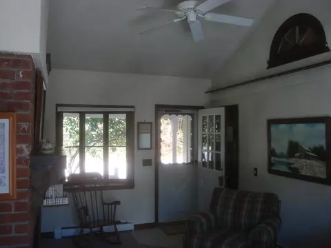 40 Cotuit Rd, Bourne, MA 02532 photo 3