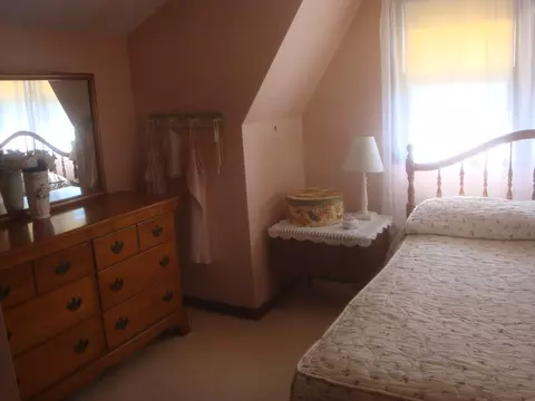 40 Cotuit Rd, Bourne, MA 02532 photo 14