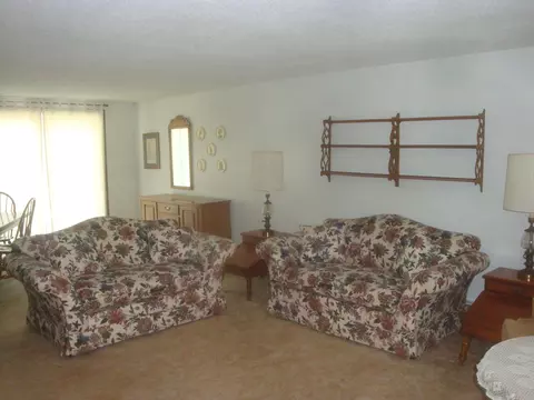 40 Cotuit Rd, Bourne, MA 02532 photo 10