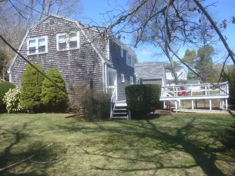 40 Cotuit Rd, Bourne, MA 02532 photo 17