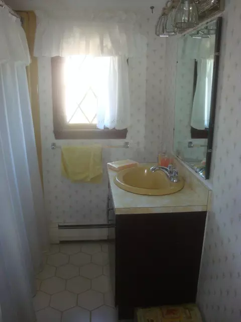 40 Cotuit Rd, Bourne, MA 02532 photo 13