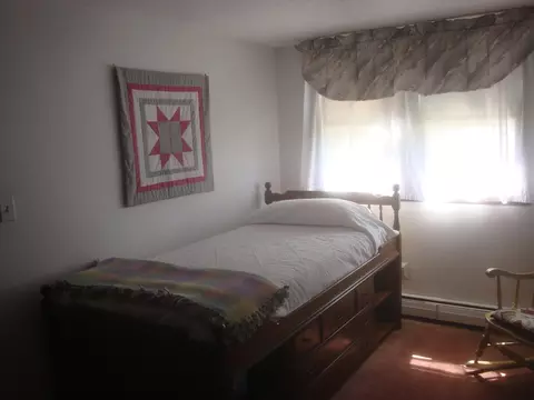 40 Cotuit Rd, Bourne, MA 02532 photo 15