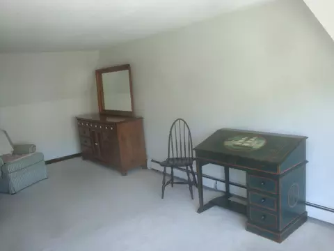 40 Cotuit Rd, Bourne, MA 02532 photo 12