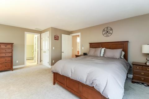 70 Bursley Path, West Barnstable, MA 02668 photo 13