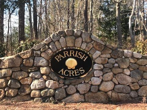 70 Bursley Path, West Barnstable, MA 02668 photo 27