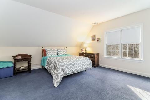 70 Bursley Path, West Barnstable, MA 02668 photo 15