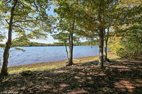 70 Bursley Path, West Barnstable, MA 02668 photo 26