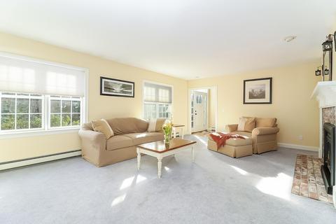 70 Bursley Path, West Barnstable, MA 02668 photo 4
