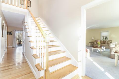 70 Bursley Path, West Barnstable, MA 02668 photo 3