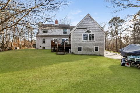 70 Bursley Path, West Barnstable, MA 02668 photo 18