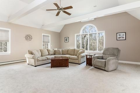 70 Bursley Path, West Barnstable, MA 02668 photo 9