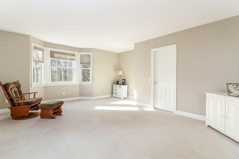 70 Bursley Path, West Barnstable, MA 02668 photo 11
