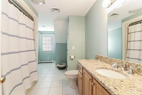 70 Bursley Path, West Barnstable, MA 02668 photo 16