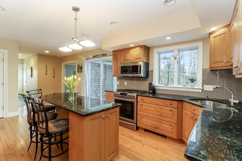 70 Bursley Path, West Barnstable, MA 02668 photo 8