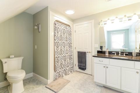 70 Bursley Path, West Barnstable, MA 02668 photo 14