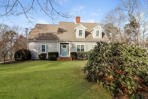 70 Bursley Path, West Barnstable, MA 02668 photo 2