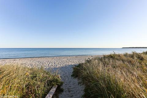 70 Bursley Path, West Barnstable, MA 02668 photo 22