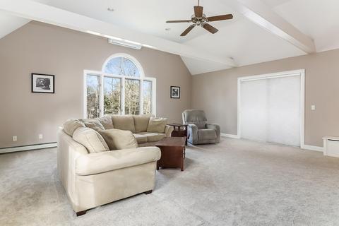 70 Bursley Path, West Barnstable, MA 02668 photo 10