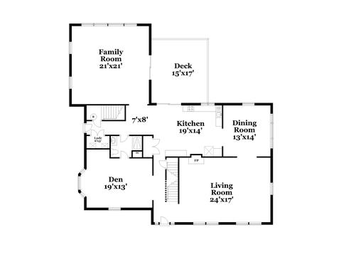 70 Bursley Path, West Barnstable, MA 02668 photo 19